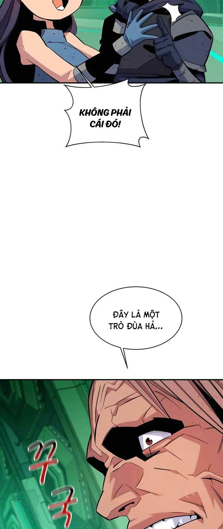 Đi Săn Tự Động Bằng Phân Thân - Chapter 65 - Page 22