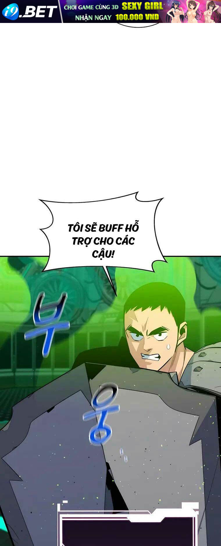 Đi Săn Tự Động Bằng Phân Thân - Chapter 65 - Page 26