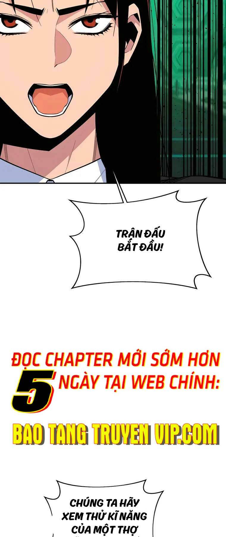 Đi Săn Tự Động Bằng Phân Thân - Chapter 65 - Page 30
