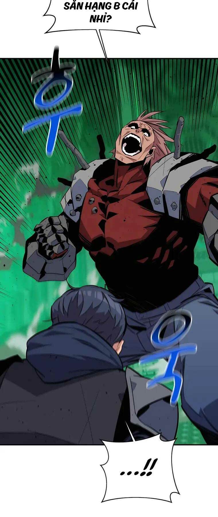 Đi Săn Tự Động Bằng Phân Thân - Chapter 65 - Page 31