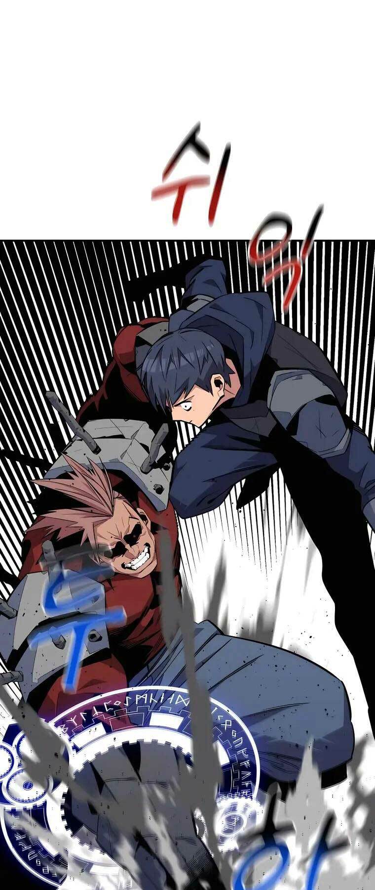 Đi Săn Tự Động Bằng Phân Thân - Chapter 65 - Page 32