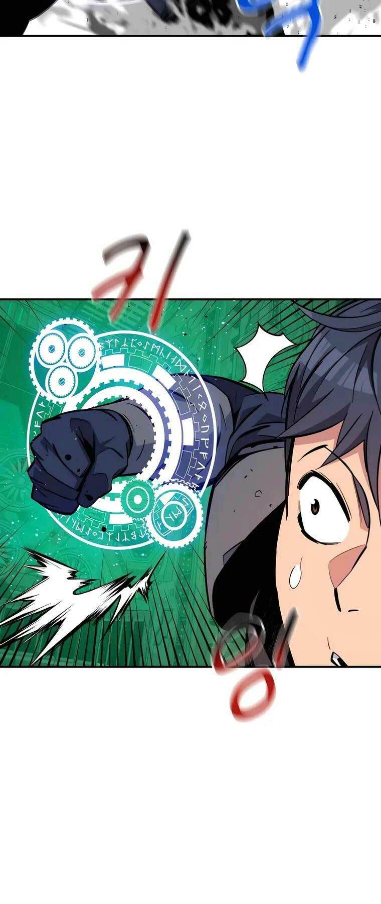 Đi Săn Tự Động Bằng Phân Thân - Chapter 65 - Page 33