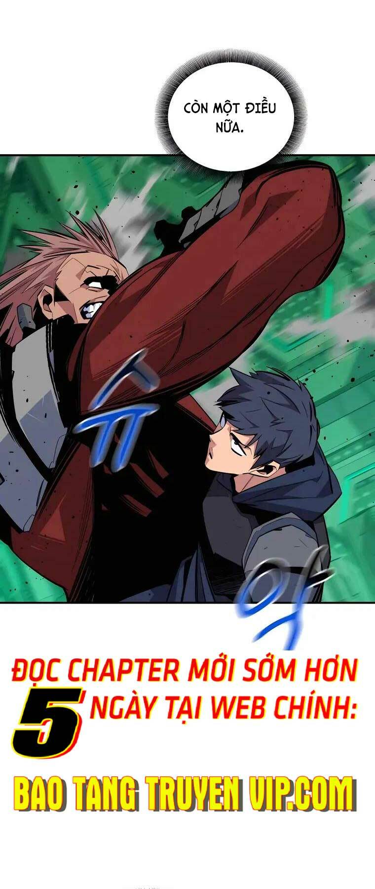 Đi Săn Tự Động Bằng Phân Thân - Chapter 65 - Page 37