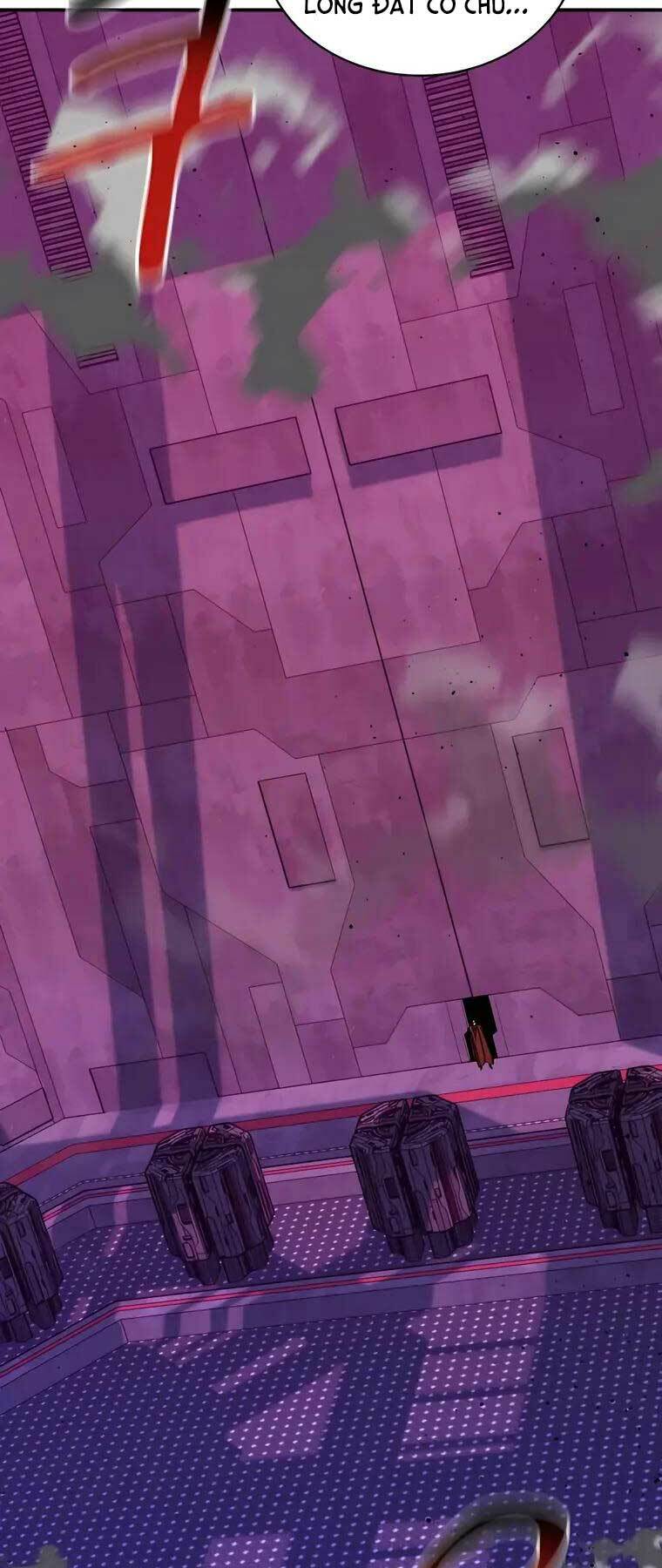 Đi Săn Tự Động Bằng Phân Thân - Chapter 65 - Page 3