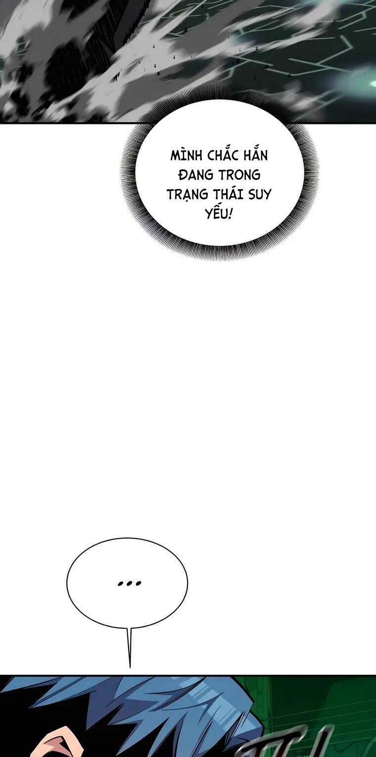 Đi Săn Tự Động Bằng Phân Thân - Chapter 65 - Page 41