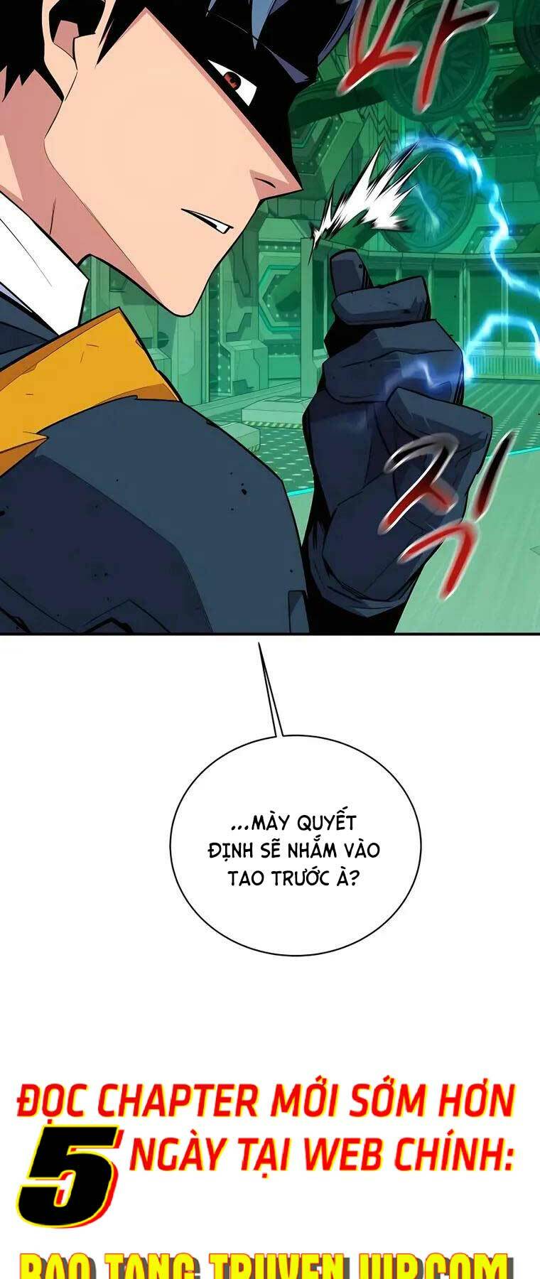 Đi Săn Tự Động Bằng Phân Thân - Chapter 65 - Page 42