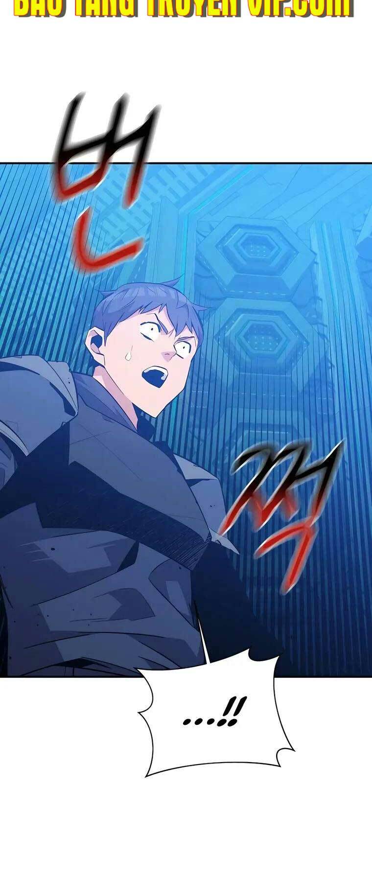 Đi Săn Tự Động Bằng Phân Thân - Chapter 65 - Page 43