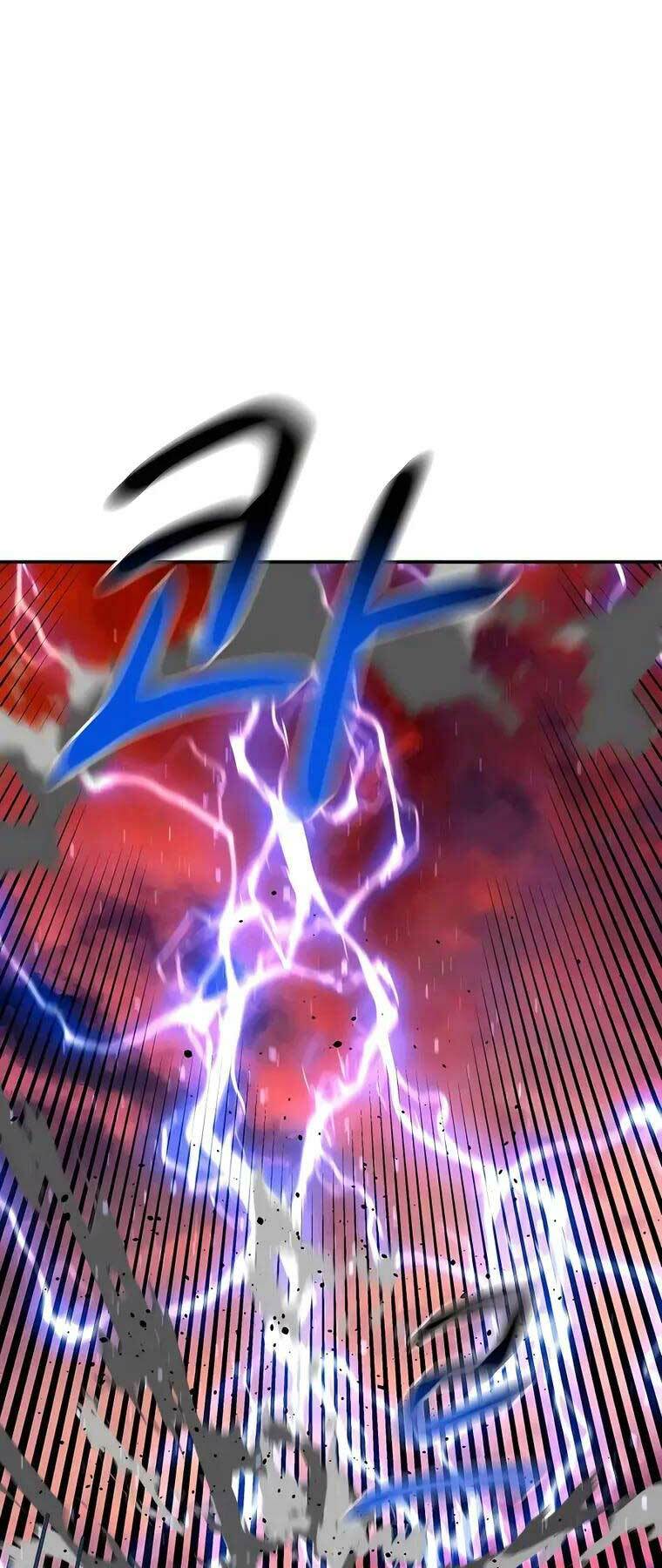 Đi Săn Tự Động Bằng Phân Thân - Chapter 65 - Page 44