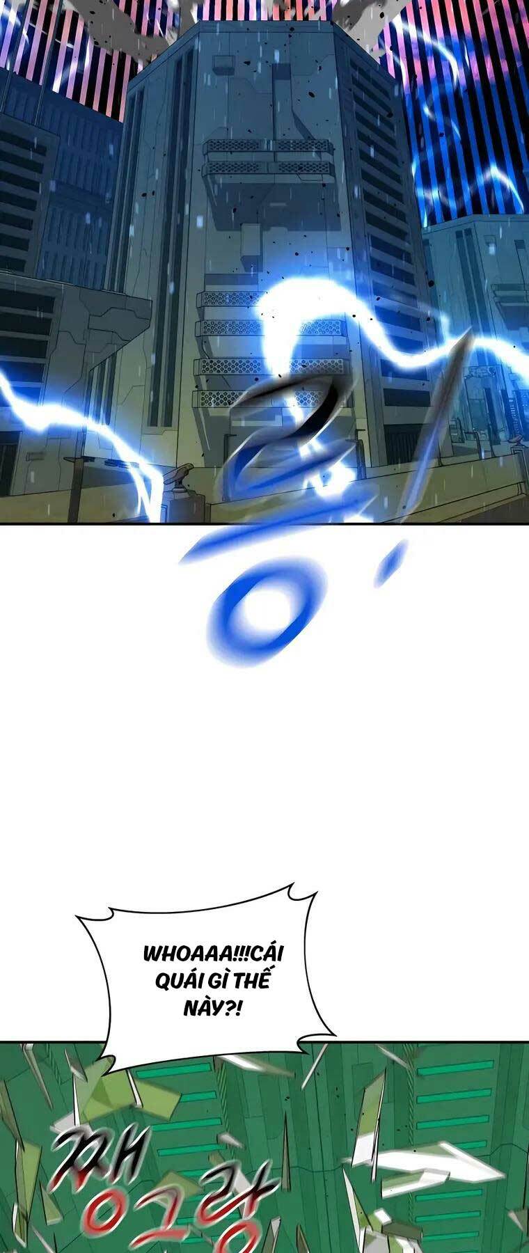 Đi Săn Tự Động Bằng Phân Thân - Chapter 65 - Page 45