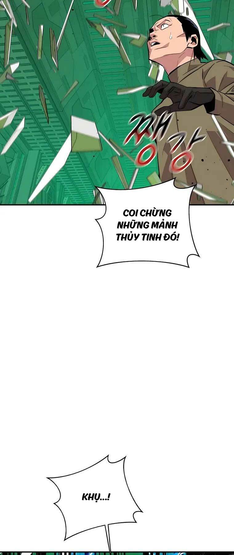 Đi Săn Tự Động Bằng Phân Thân - Chapter 65 - Page 46