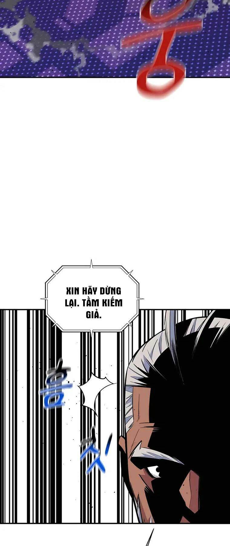 Đi Săn Tự Động Bằng Phân Thân - Chapter 65 - Page 4