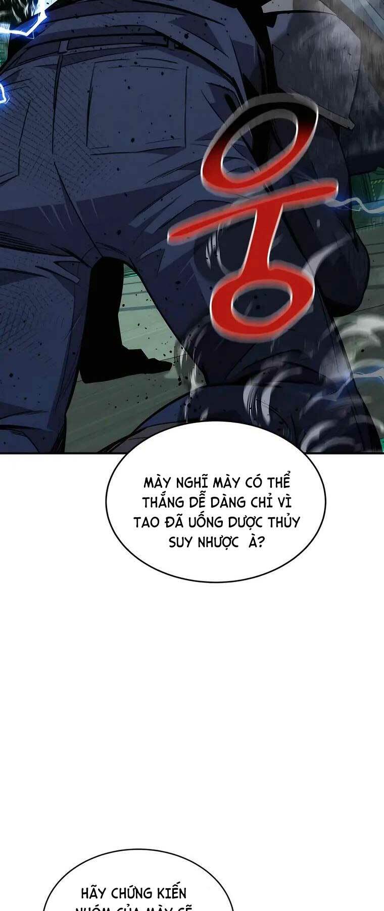 Đi Săn Tự Động Bằng Phân Thân - Chapter 65 - Page 50