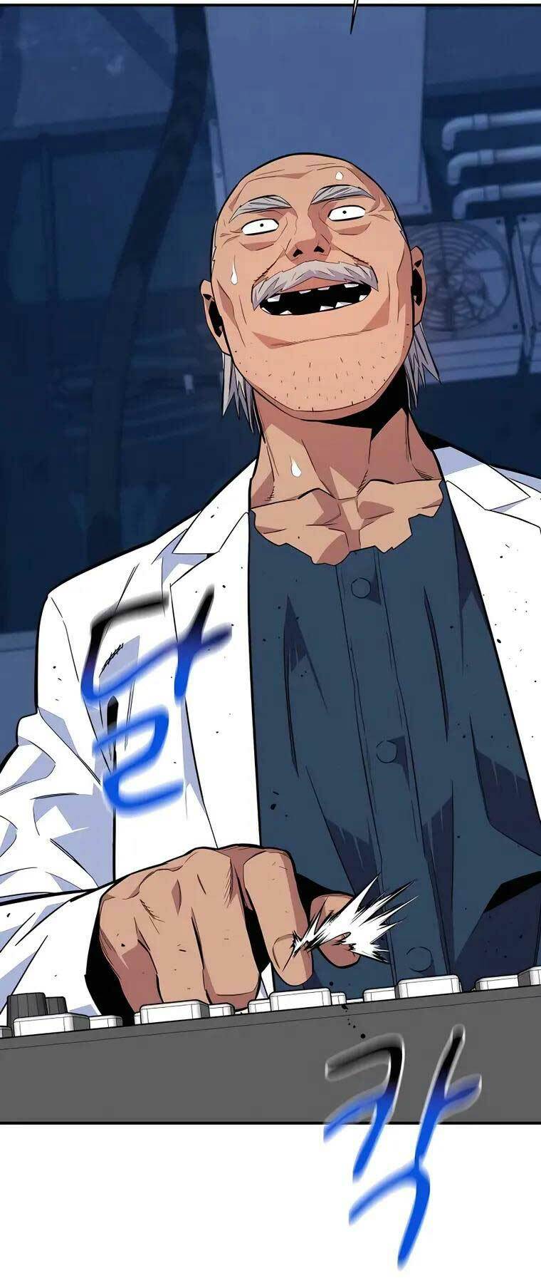 Đi Săn Tự Động Bằng Phân Thân - Chapter 65 - Page 57