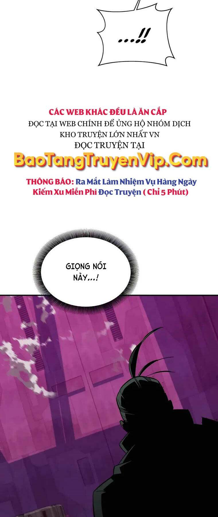 Đi Săn Tự Động Bằng Phân Thân - Chapter 65 - Page 5