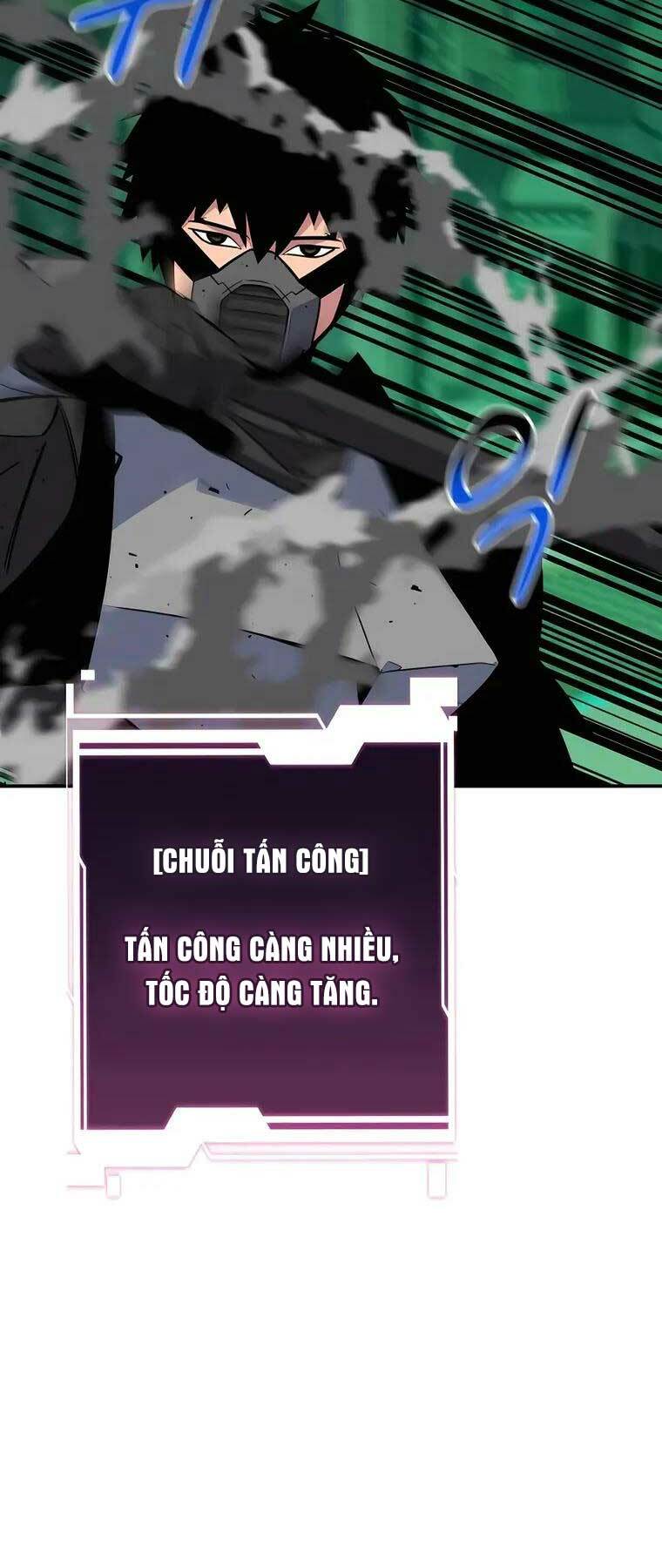 Đi Săn Tự Động Bằng Phân Thân - Chapter 65 - Page 60