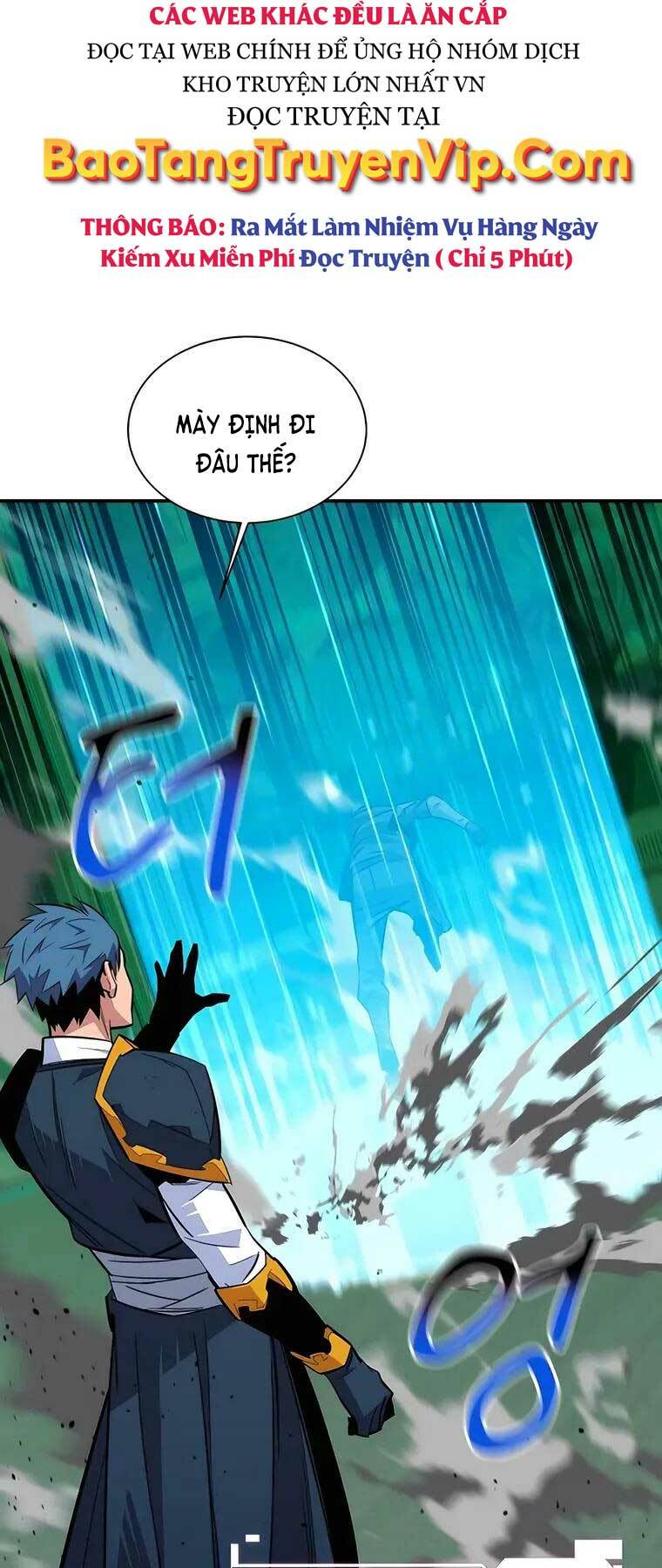 Đi Săn Tự Động Bằng Phân Thân - Chapter 65 - Page 64