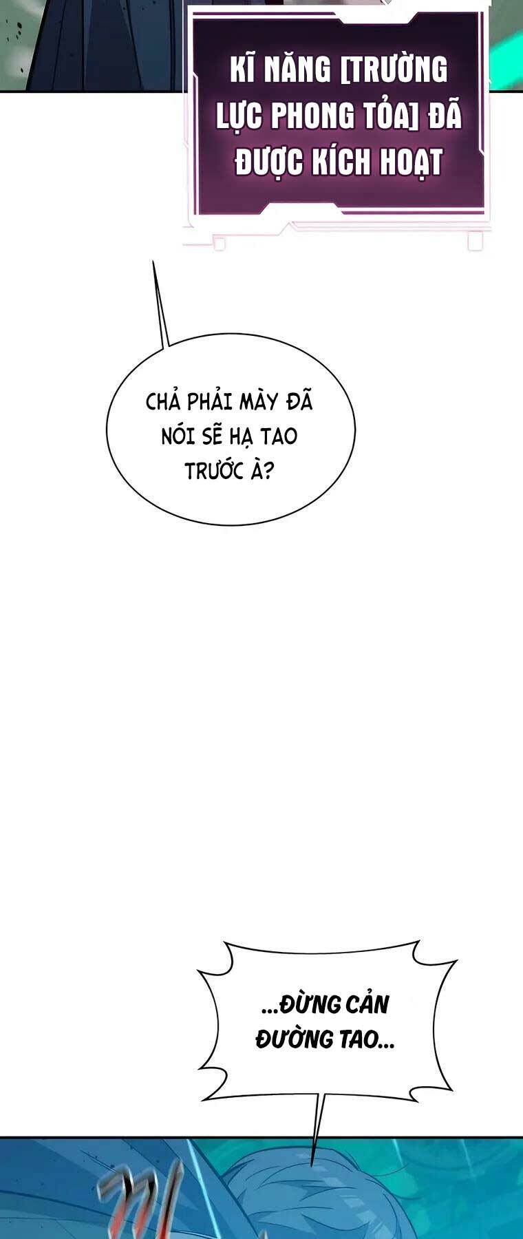 Đi Săn Tự Động Bằng Phân Thân - Chapter 65 - Page 65