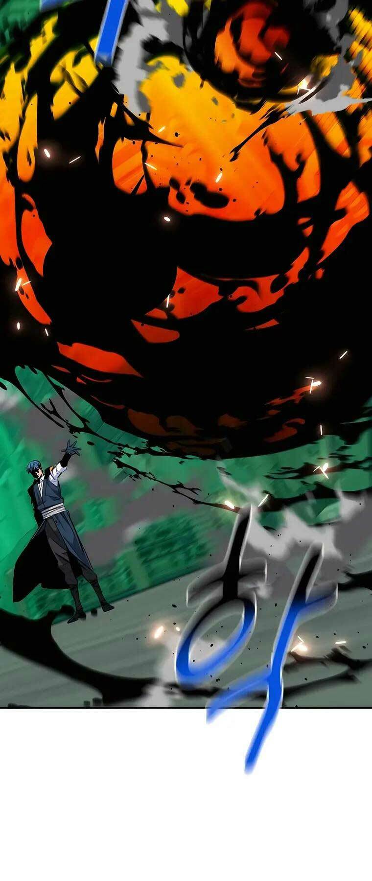 Đi Săn Tự Động Bằng Phân Thân - Chapter 65 - Page 69