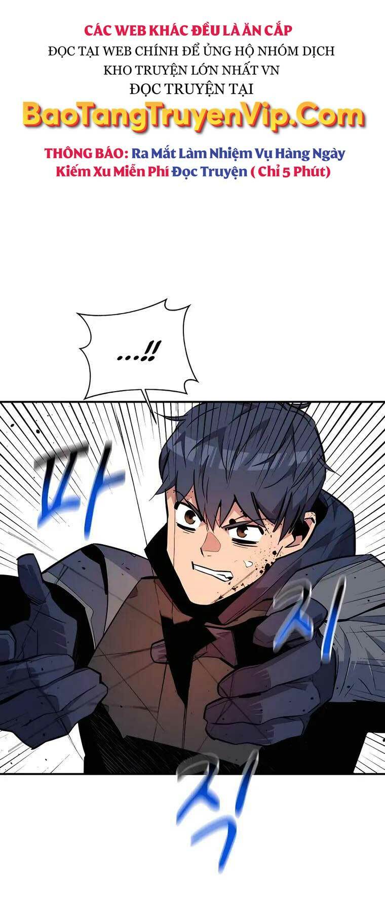 Đi Săn Tự Động Bằng Phân Thân - Chapter 65 - Page 70