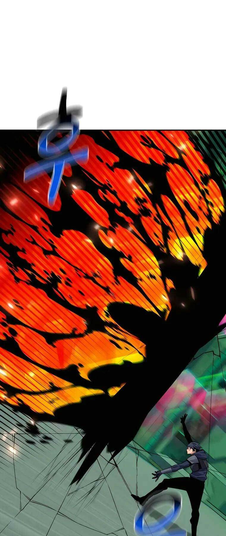 Đi Săn Tự Động Bằng Phân Thân - Chapter 65 - Page 71