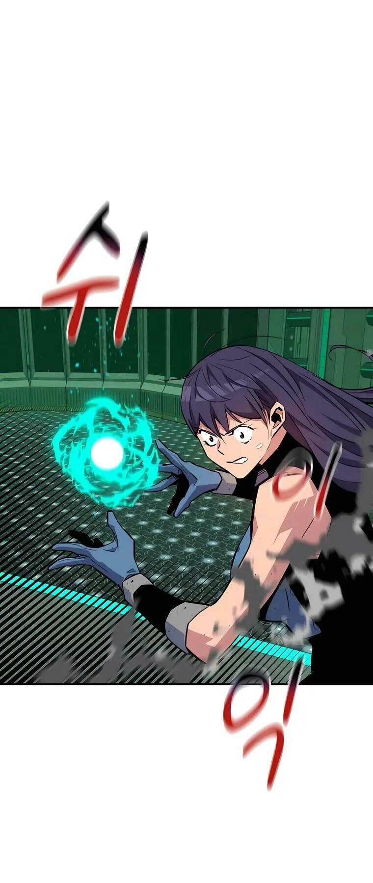 Đi Săn Tự Động Bằng Phân Thân - Chapter 65 - Page 73