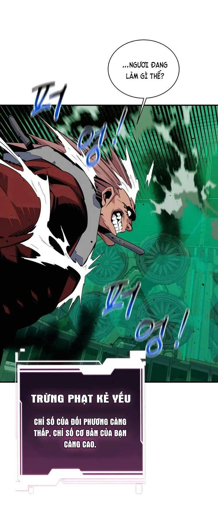 Đi Săn Tự Động Bằng Phân Thân - Chapter 65 - Page 74