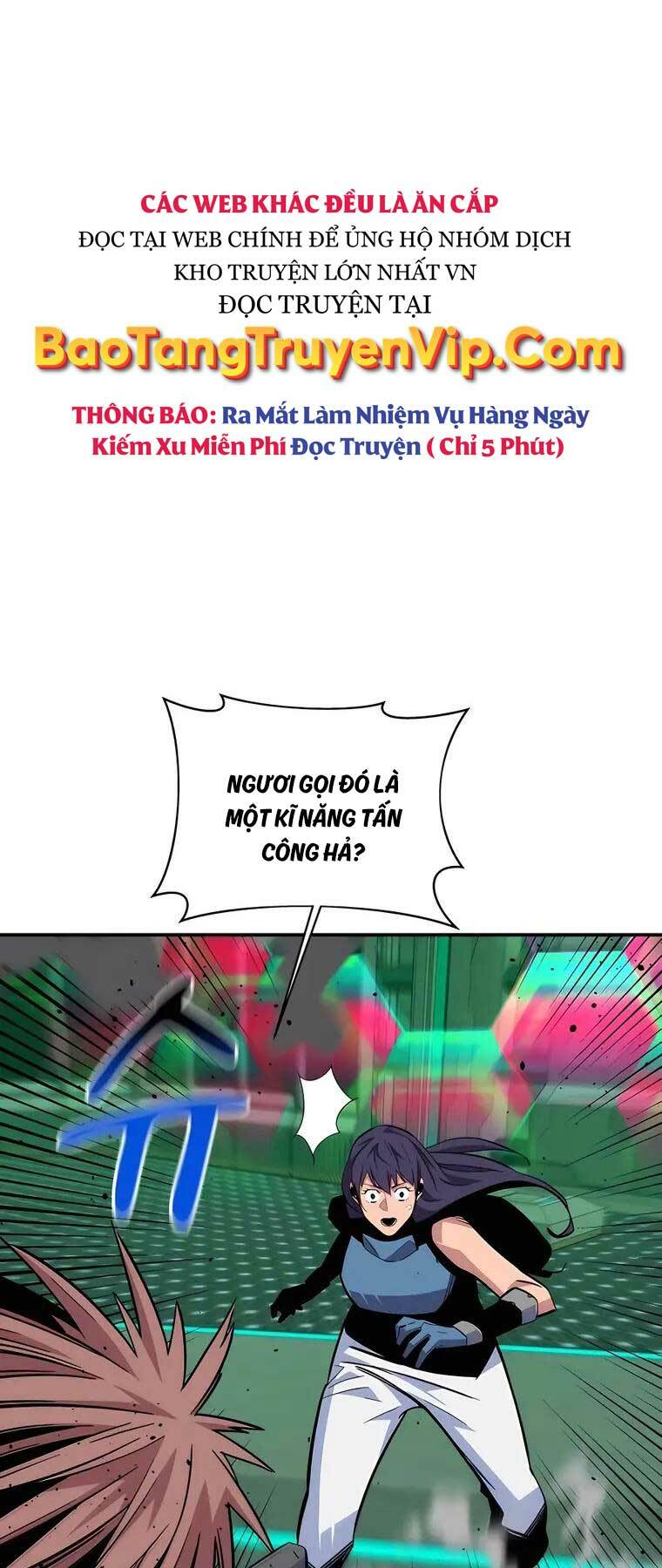 Đi Săn Tự Động Bằng Phân Thân - Chapter 65 - Page 75