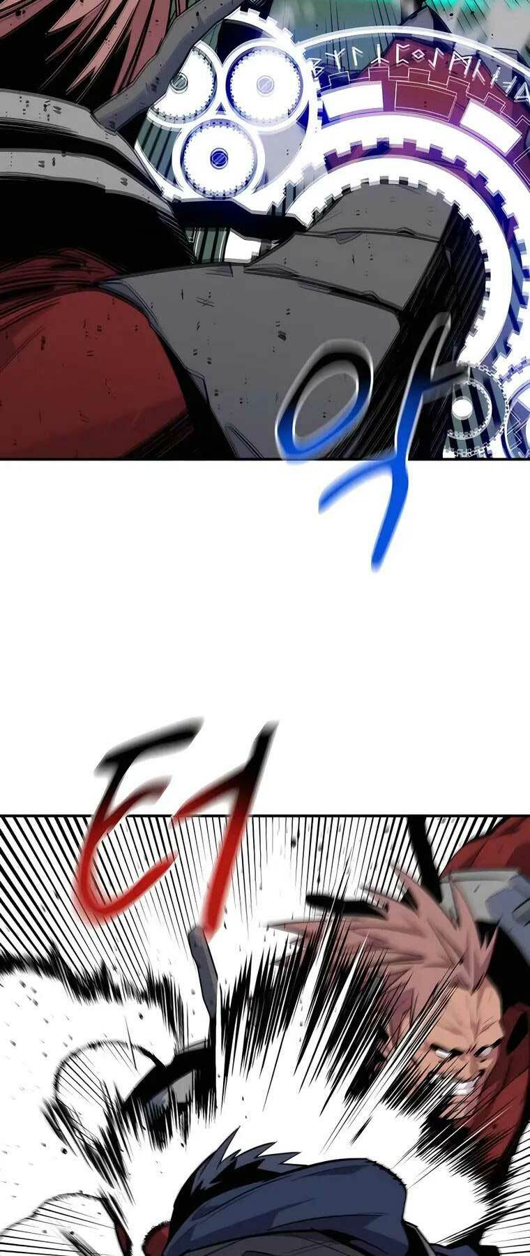 Đi Săn Tự Động Bằng Phân Thân - Chapter 65 - Page 76