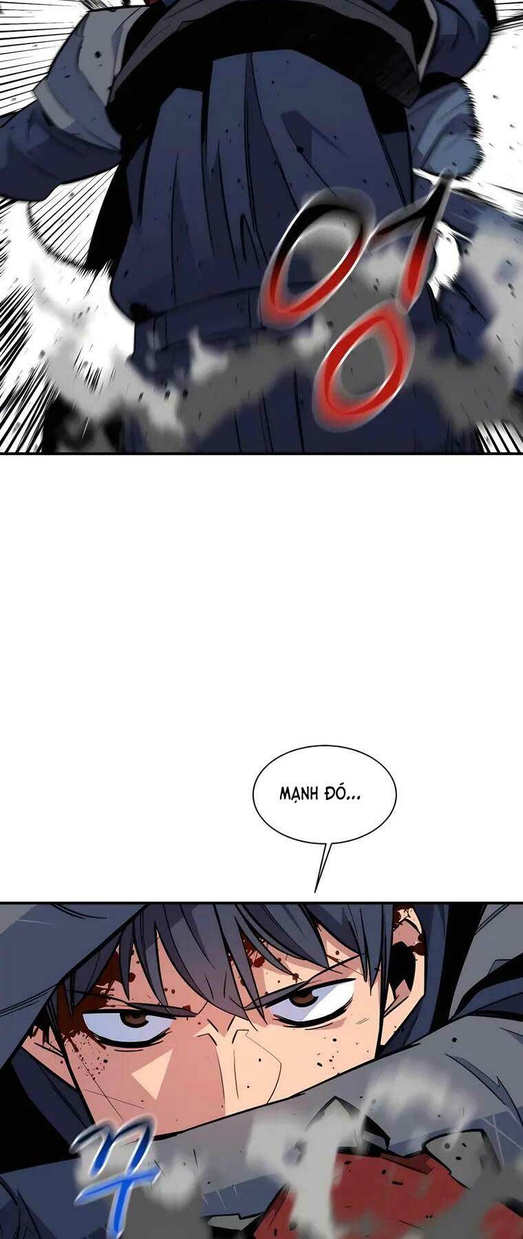 Đi Săn Tự Động Bằng Phân Thân - Chapter 65 - Page 77