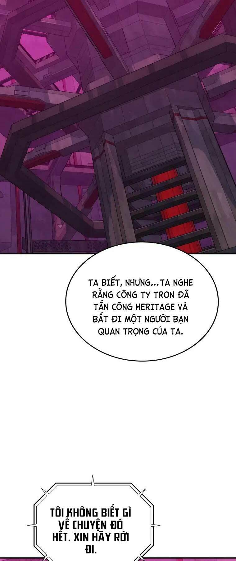 Đi Săn Tự Động Bằng Phân Thân - Chapter 65 - Page 7