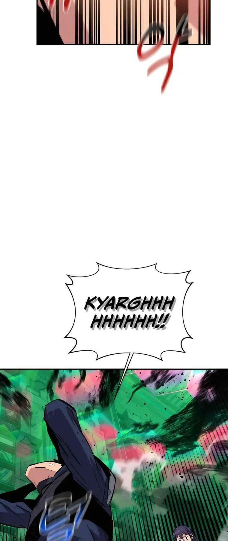 Đi Săn Tự Động Bằng Phân Thân - Chapter 65 - Page 79