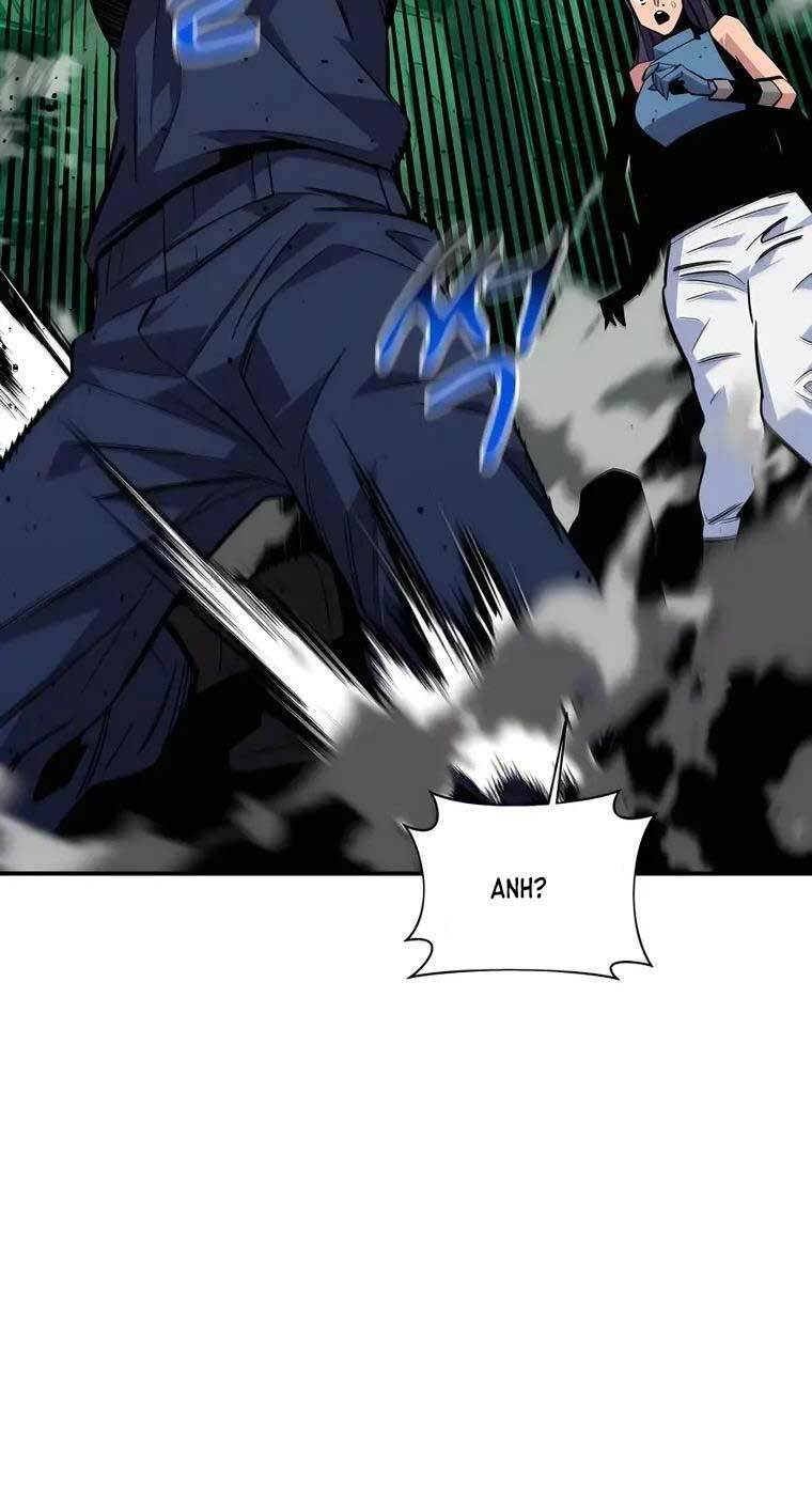 Đi Săn Tự Động Bằng Phân Thân - Chapter 65 - Page 80