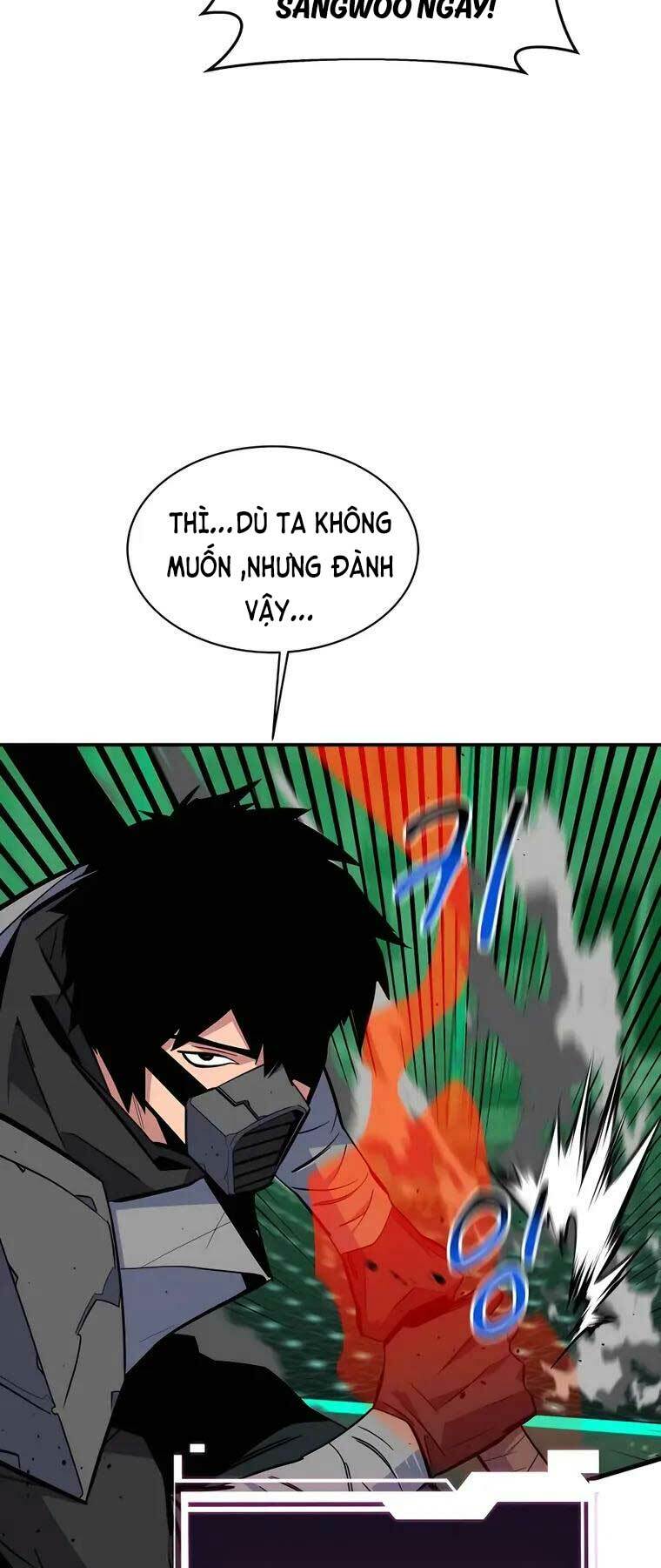 Đi Săn Tự Động Bằng Phân Thân - Chapter 65 - Page 83