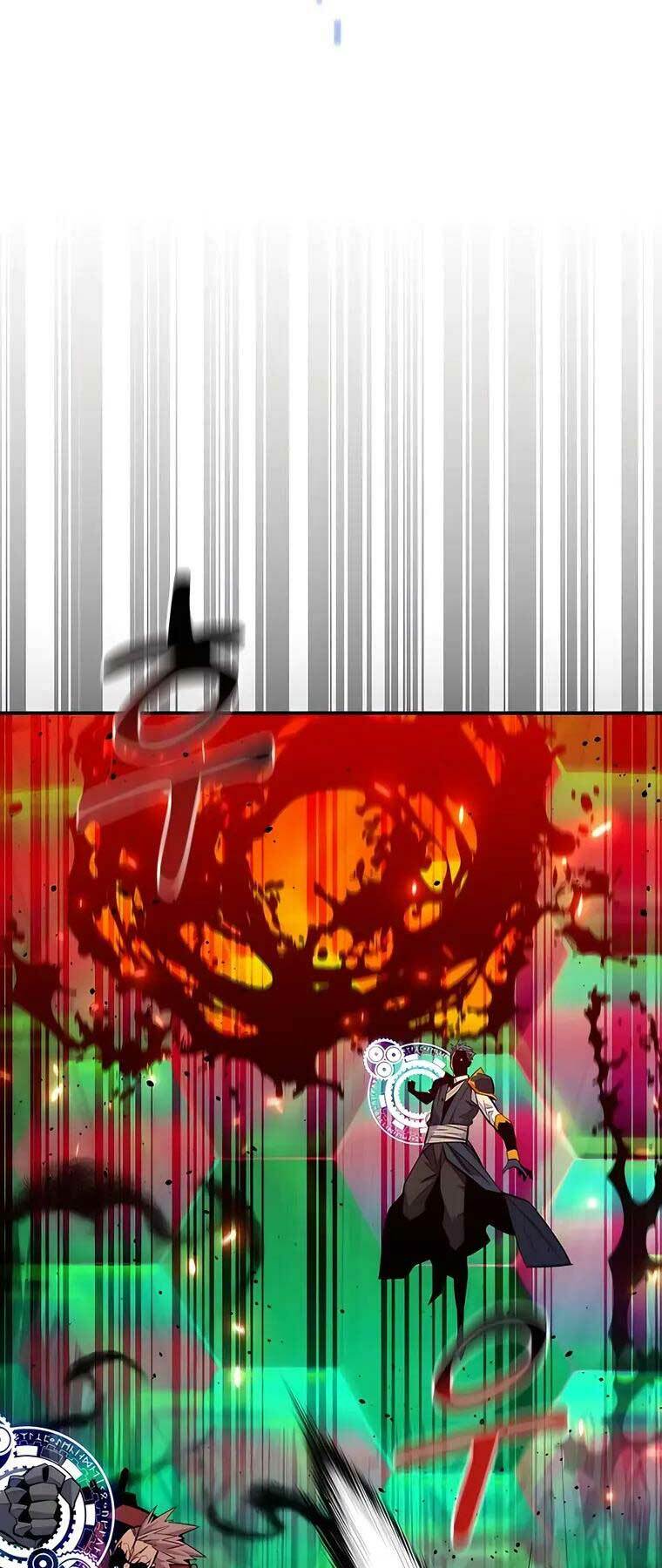 Đi Săn Tự Động Bằng Phân Thân - Chapter 65 - Page 87