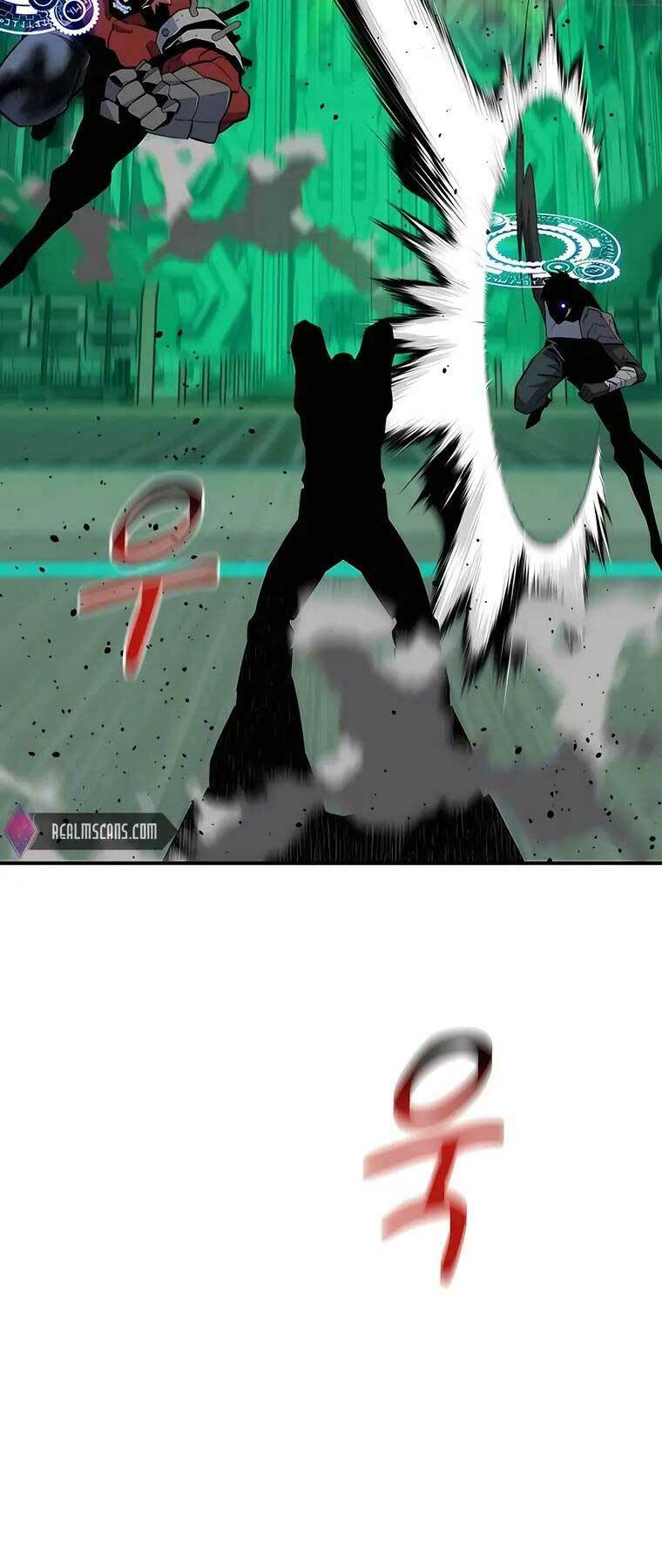 Đi Săn Tự Động Bằng Phân Thân - Chapter 65 - Page 88