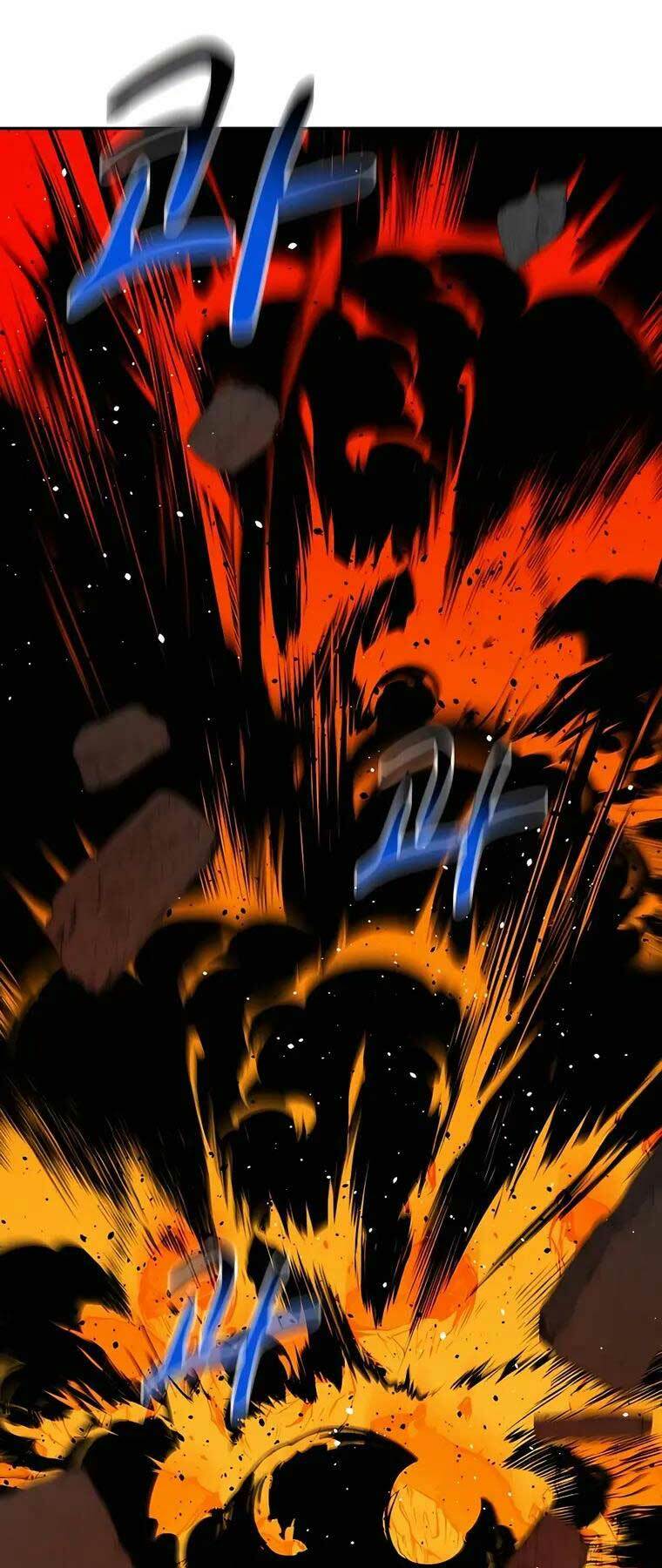 Đi Săn Tự Động Bằng Phân Thân - Chapter 65 - Page 89