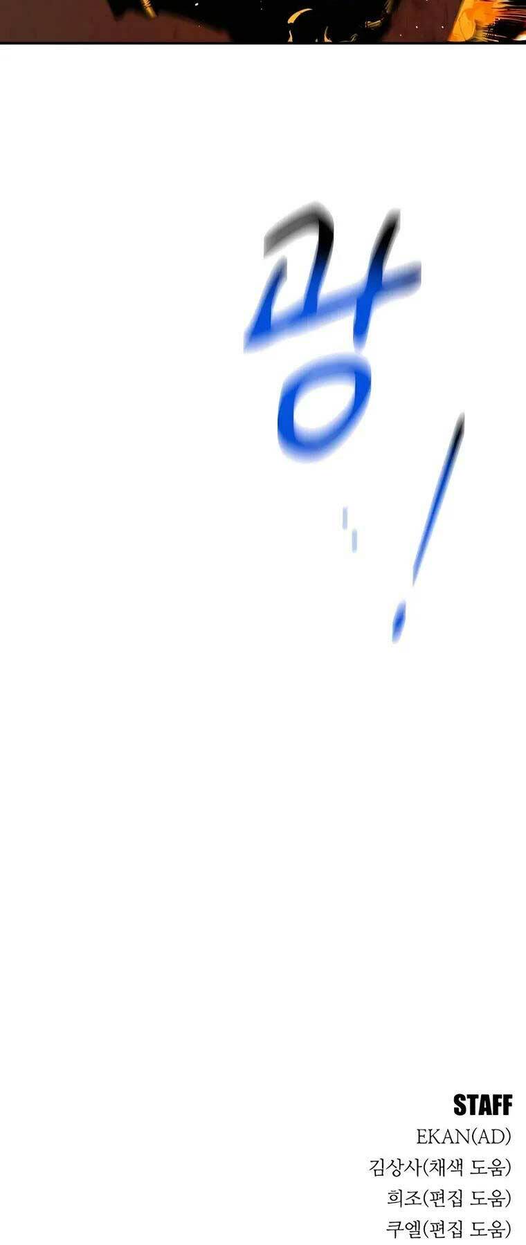 Đi Săn Tự Động Bằng Phân Thân - Chapter 65 - Page 90