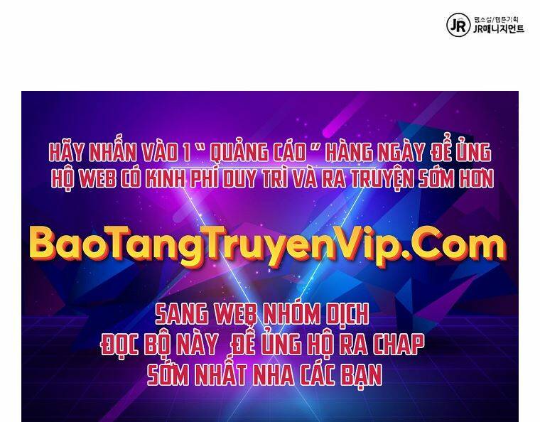 Đi Săn Tự Động Bằng Phân Thân - Chapter 65 - Page 91