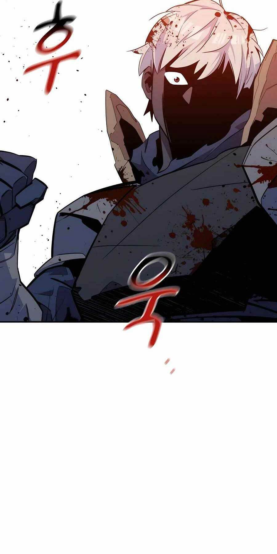 Đi Săn Tự Động Bằng Phân Thân - Chapter 66 - Page 99