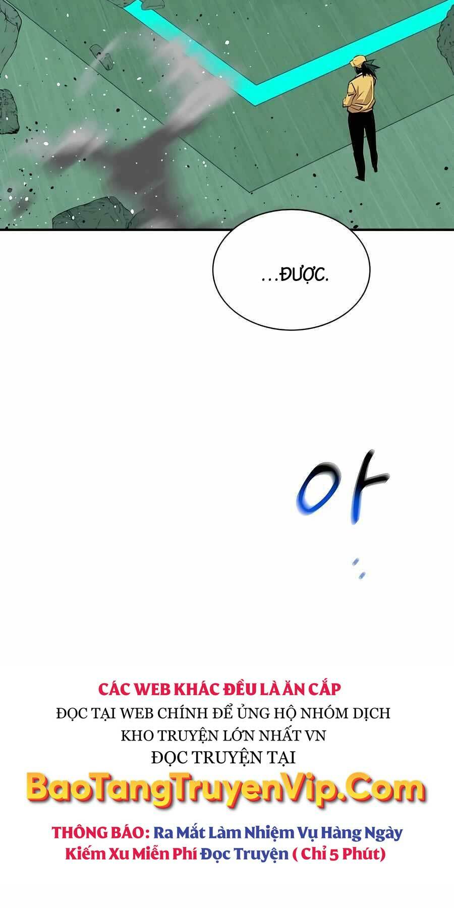 Đi Săn Tự Động Bằng Phân Thân - Chapter 66 - Page 105