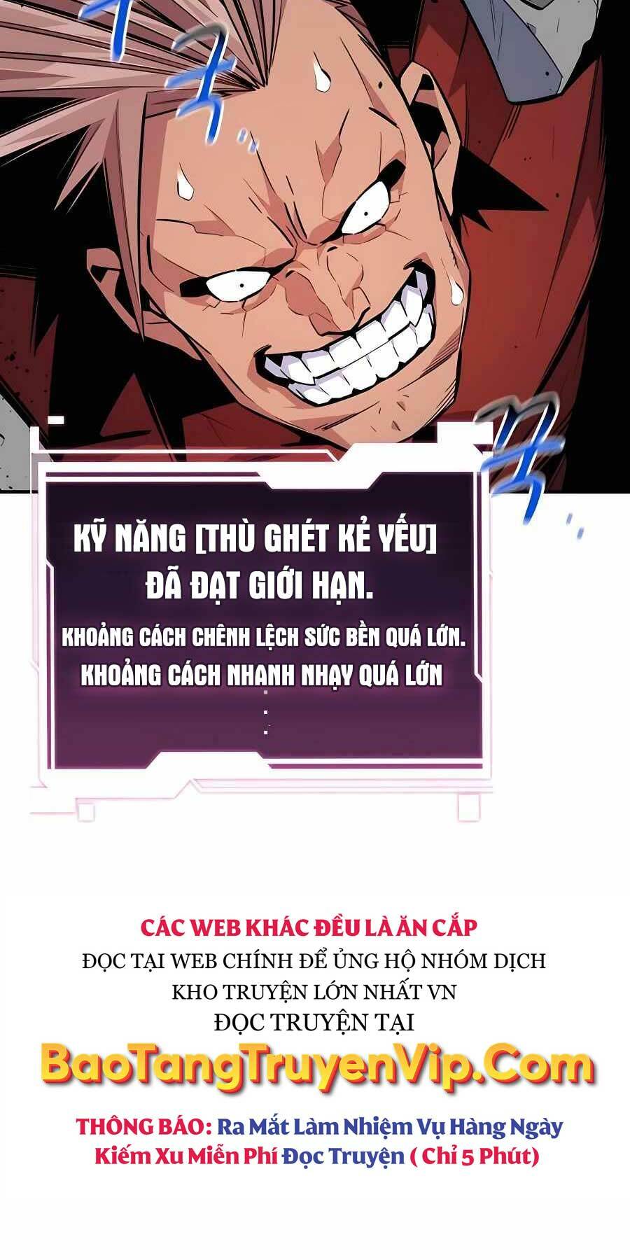 Đi Săn Tự Động Bằng Phân Thân - Chapter 66 - Page 10