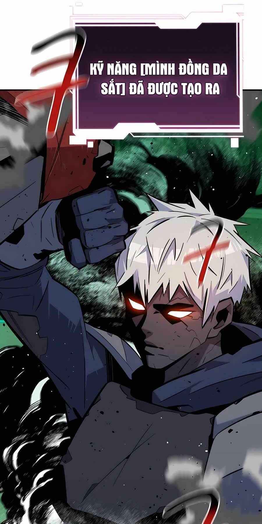 Đi Săn Tự Động Bằng Phân Thân - Chapter 66 - Page 11
