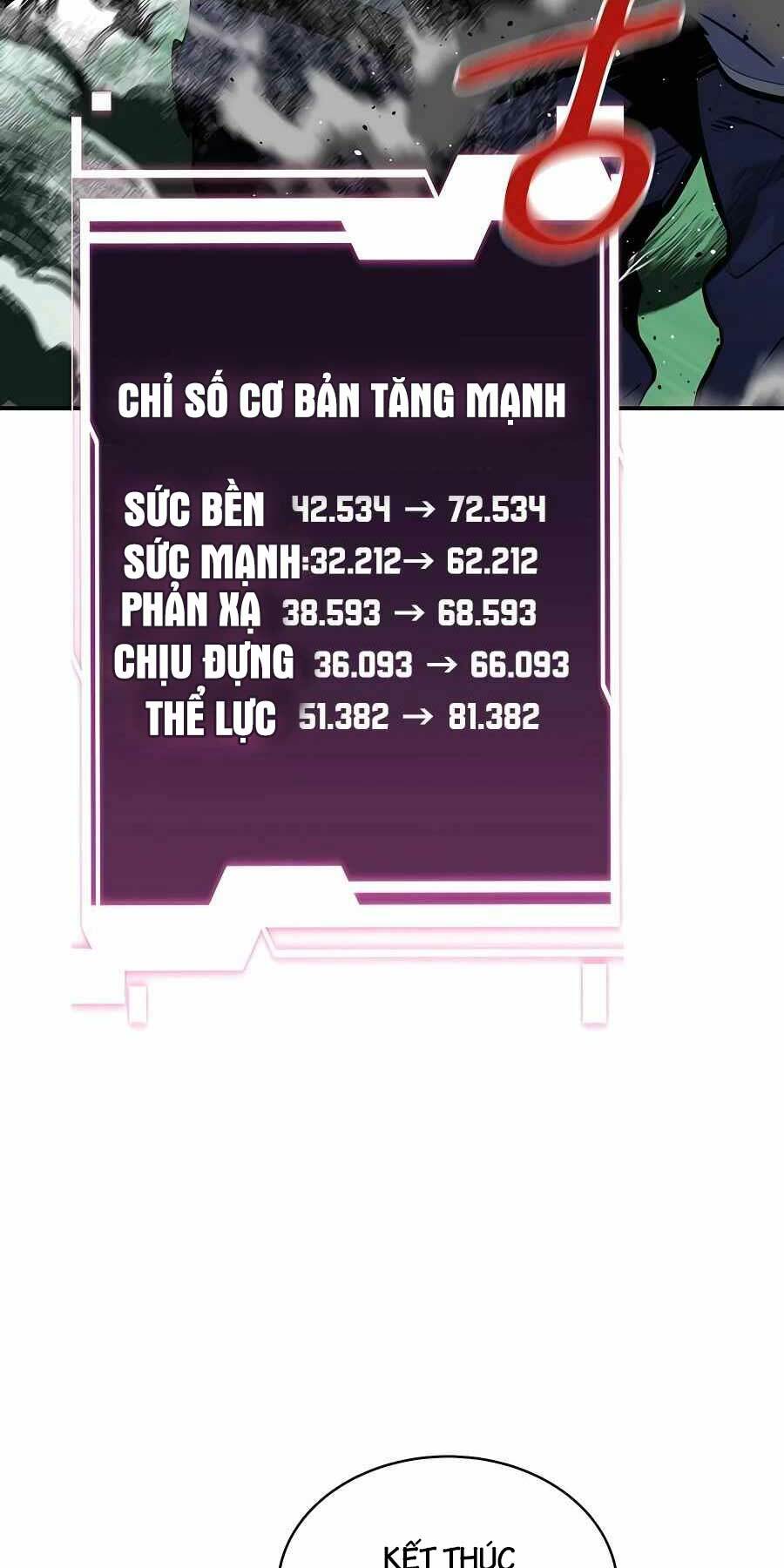 Đi Săn Tự Động Bằng Phân Thân - Chapter 66 - Page 12