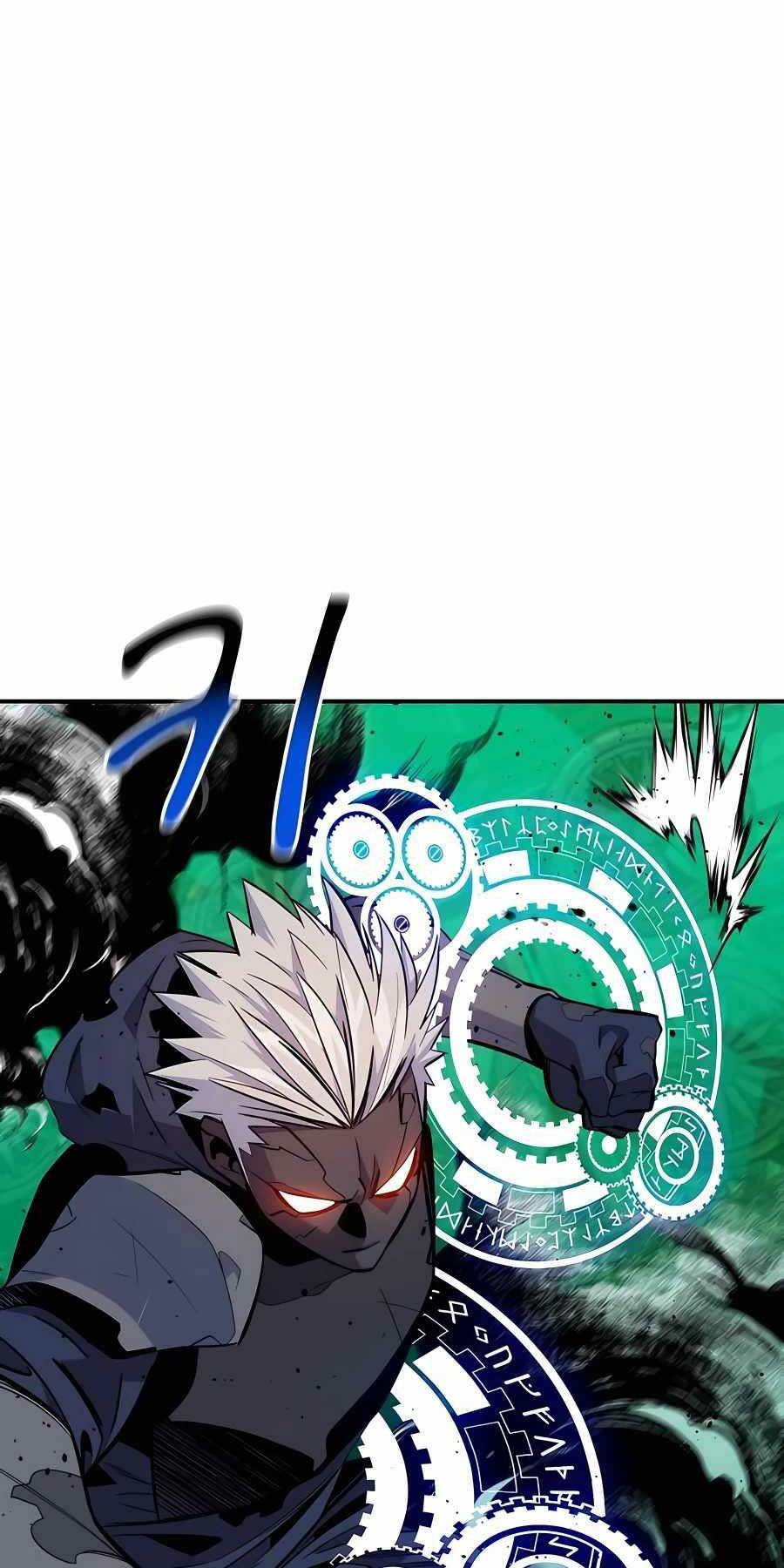 Đi Săn Tự Động Bằng Phân Thân - Chapter 66 - Page 17