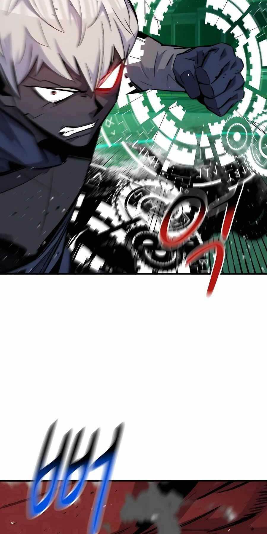 Đi Săn Tự Động Bằng Phân Thân - Chapter 66 - Page 19