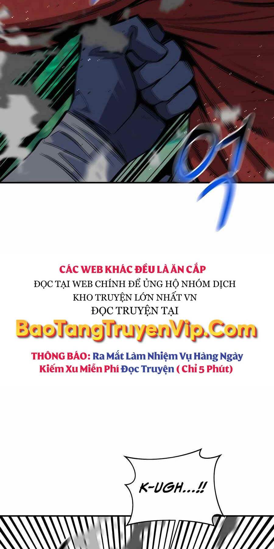 Đi Săn Tự Động Bằng Phân Thân - Chapter 66 - Page 20