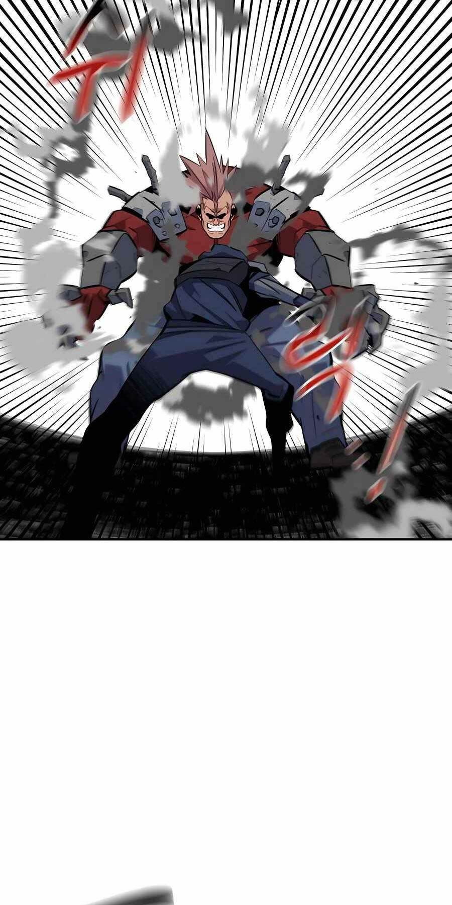 Đi Săn Tự Động Bằng Phân Thân - Chapter 66 - Page 21