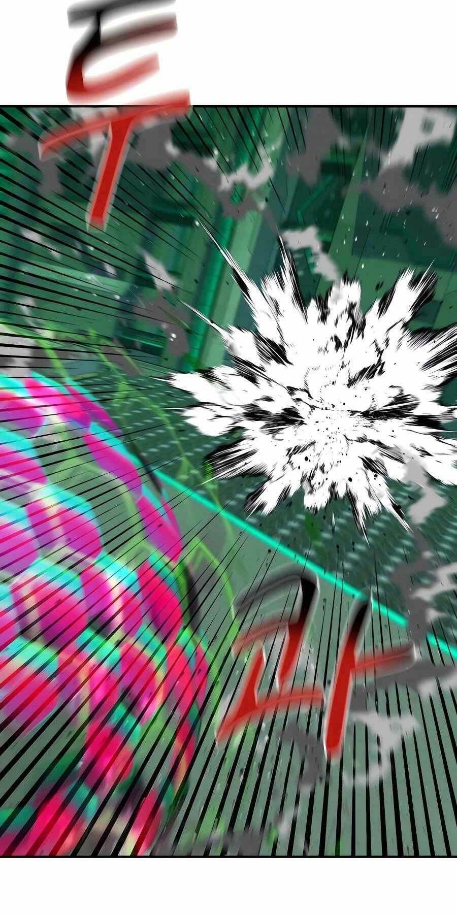 Đi Săn Tự Động Bằng Phân Thân - Chapter 66 - Page 22