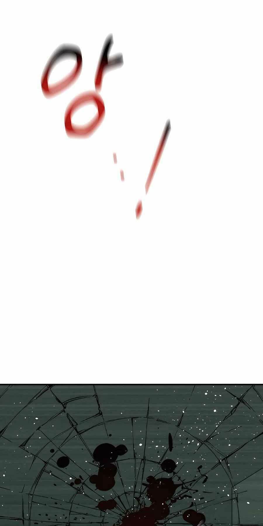 Đi Săn Tự Động Bằng Phân Thân - Chapter 66 - Page 23