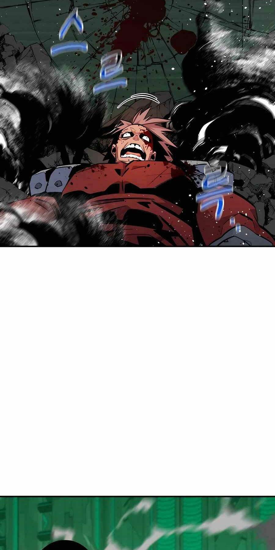 Đi Săn Tự Động Bằng Phân Thân - Chapter 66 - Page 24